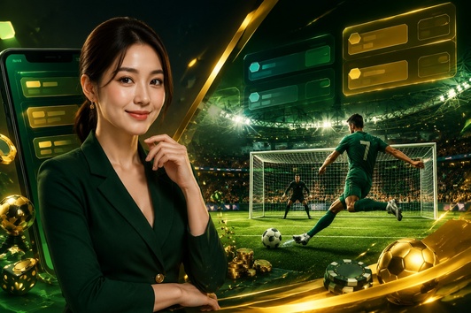 keubet