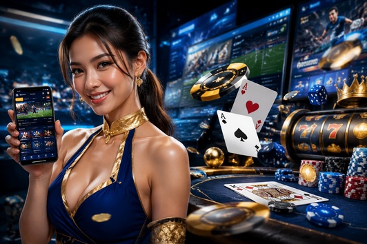 keubet